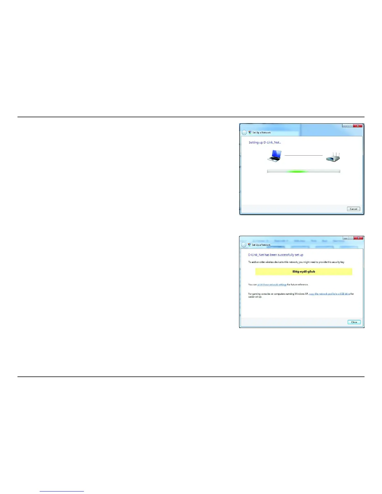 Page #130 background image