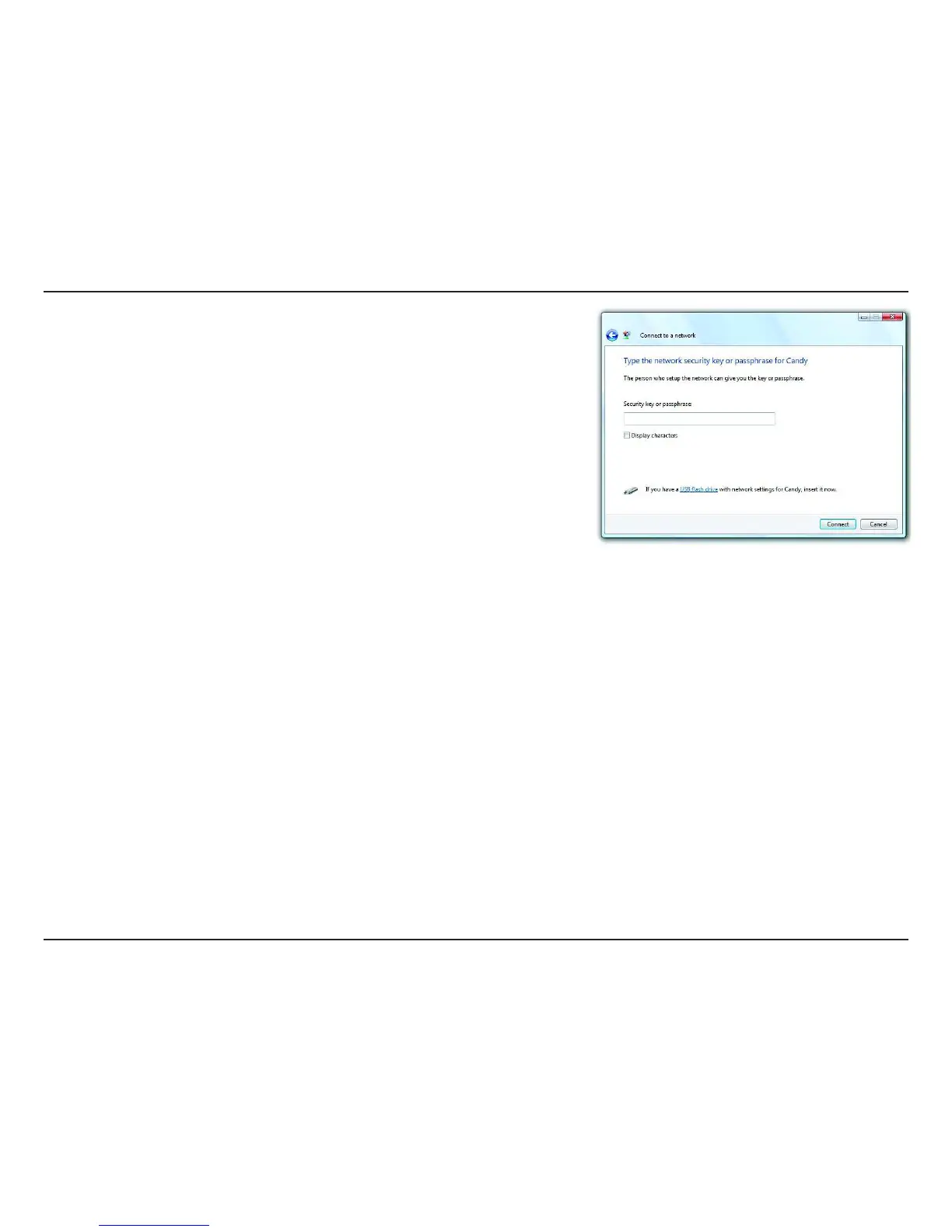 Page #133 background image