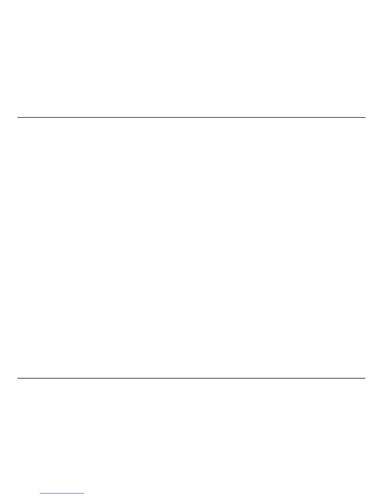 Page #134 background image