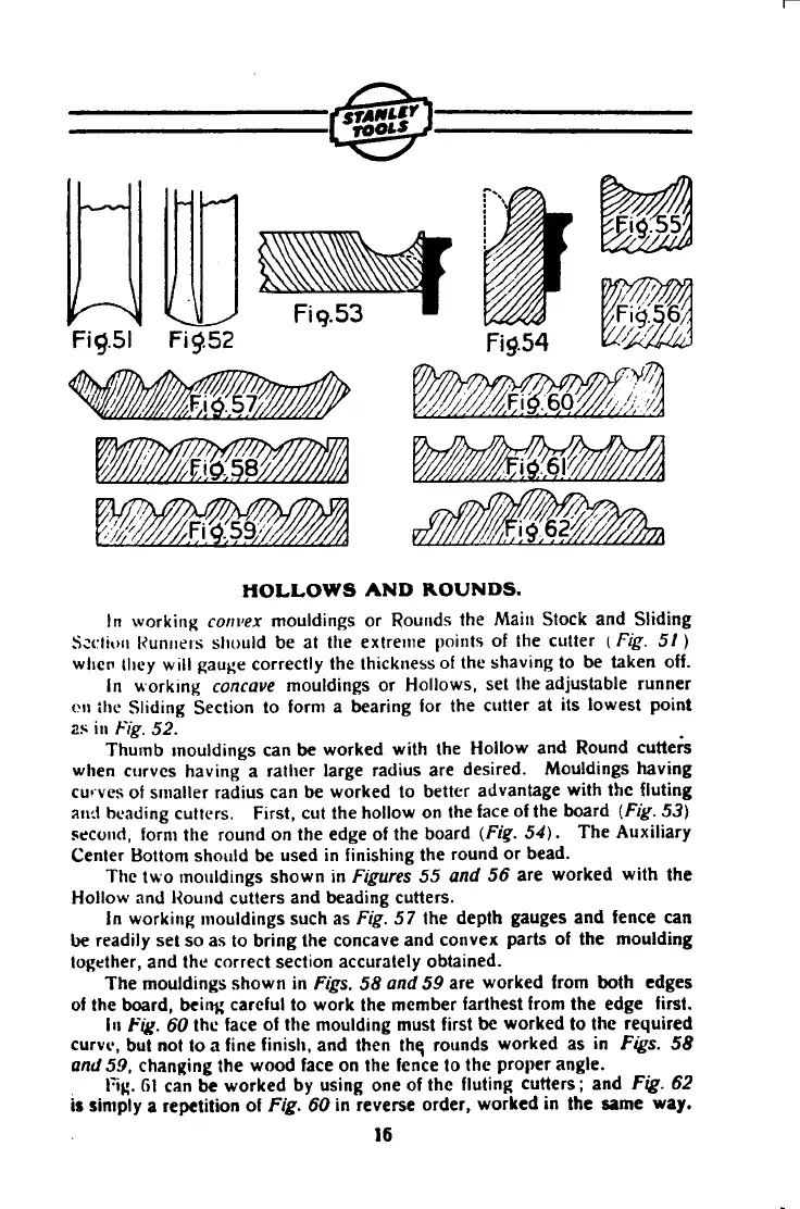Page #16 background image