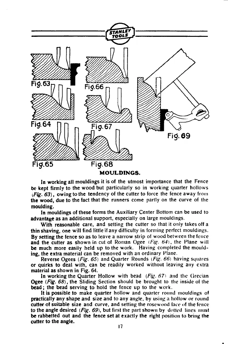 Page #17 background image