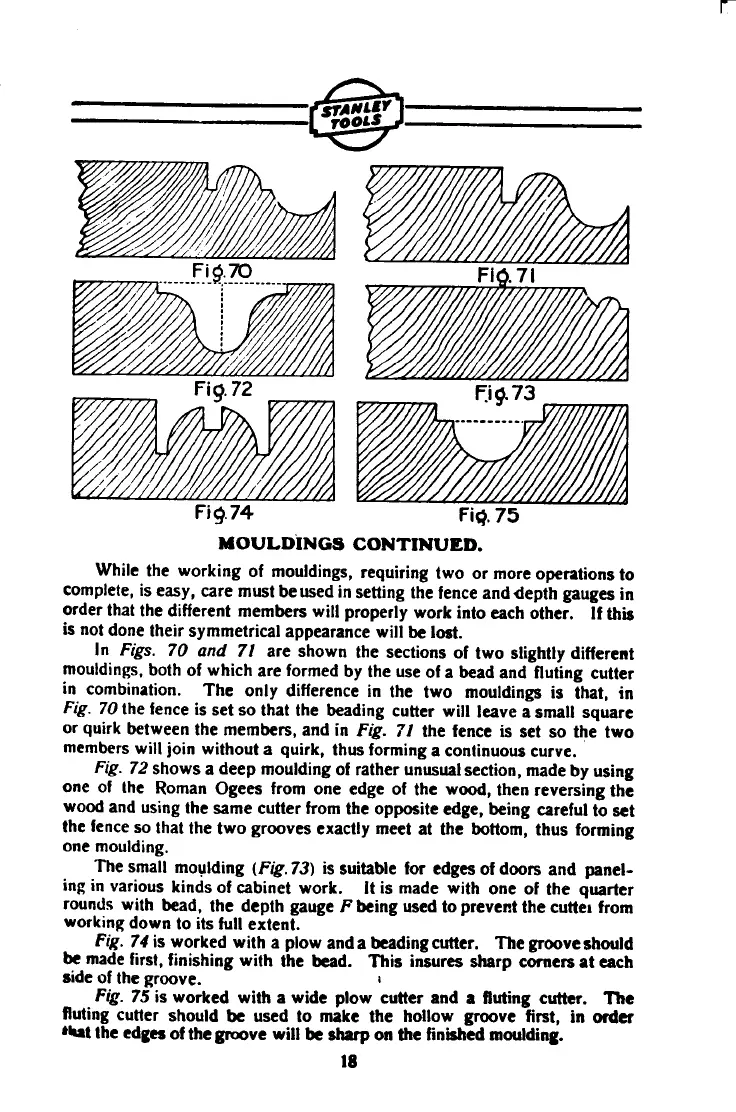 Page #18 background image