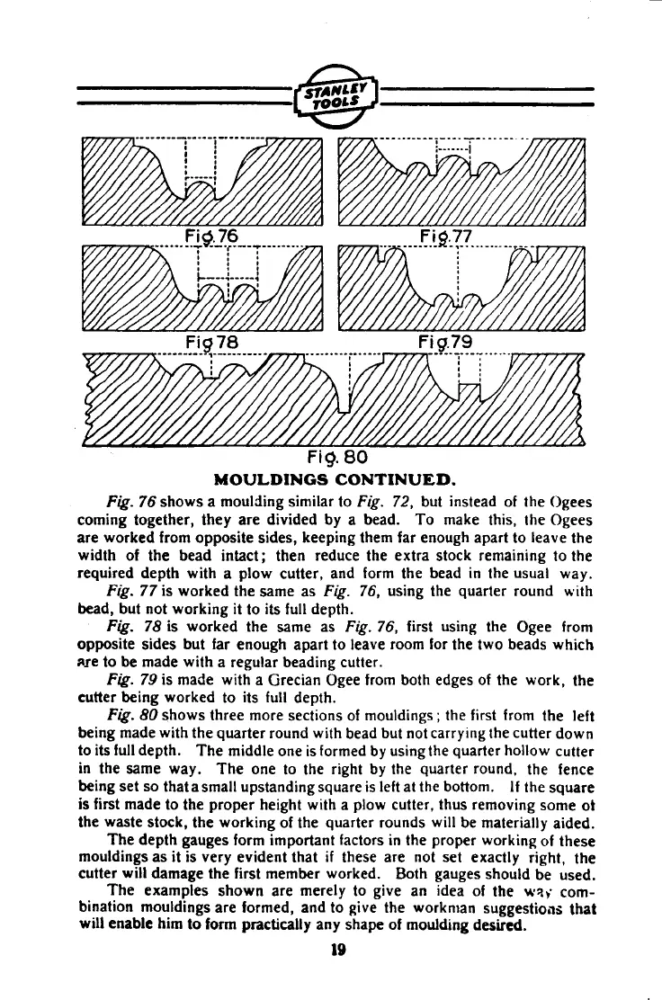 Page #19 background image