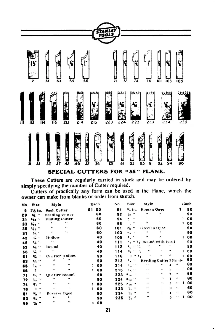 Page #21 background image