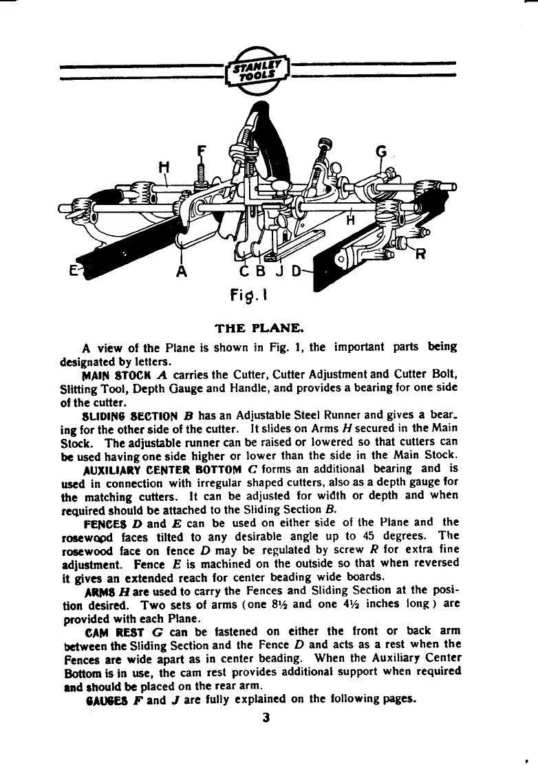 Page #3 background image