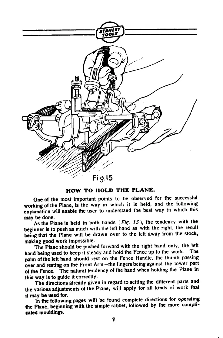 Page #7 background image