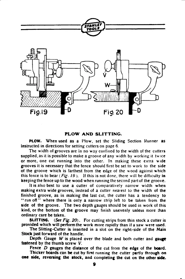 Page #9 background image