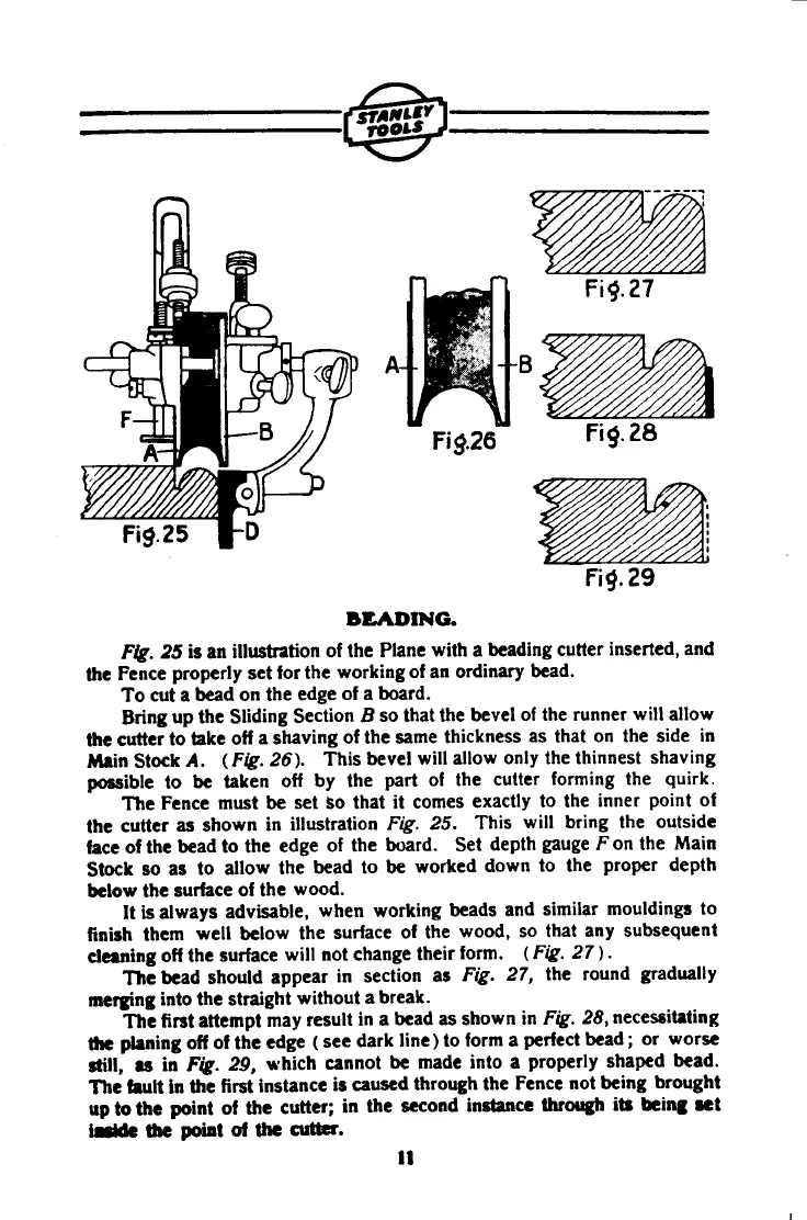 Page #11 background image