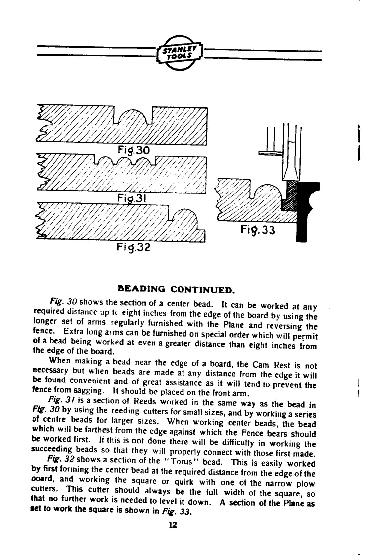 Page #12 background image