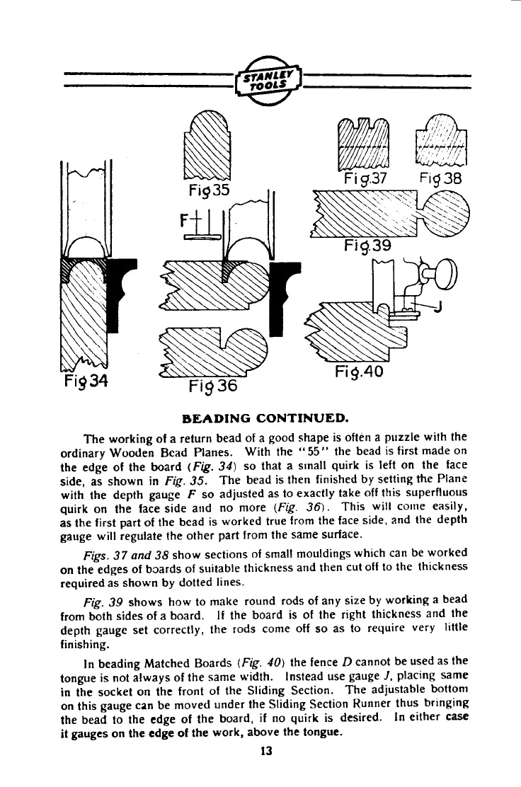 Page #13 background image