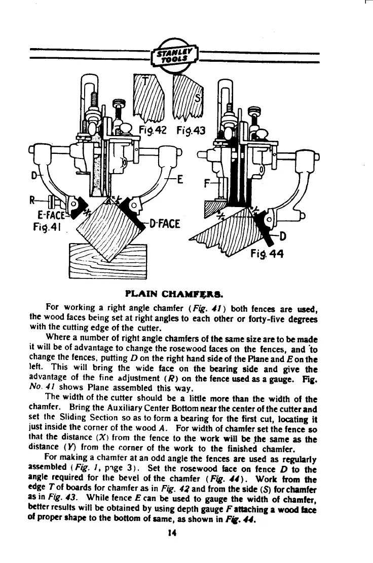 Page #14 background image