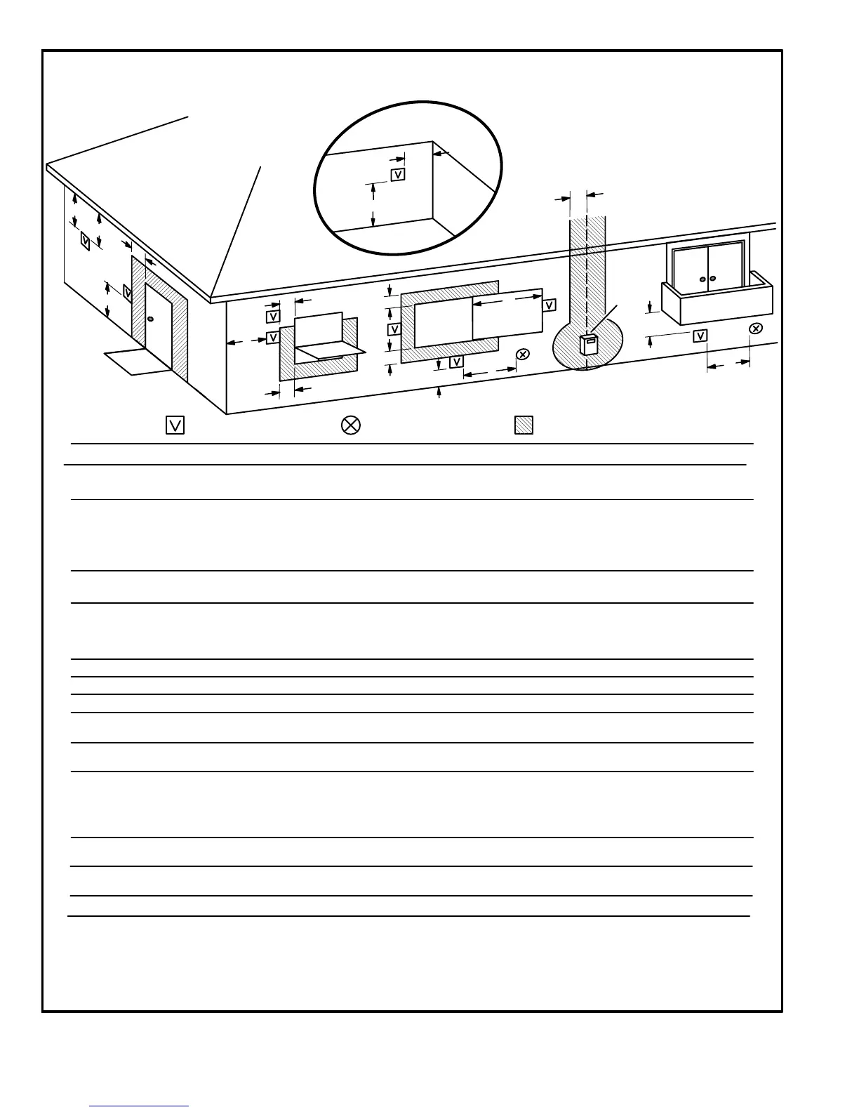 Page #34 background image