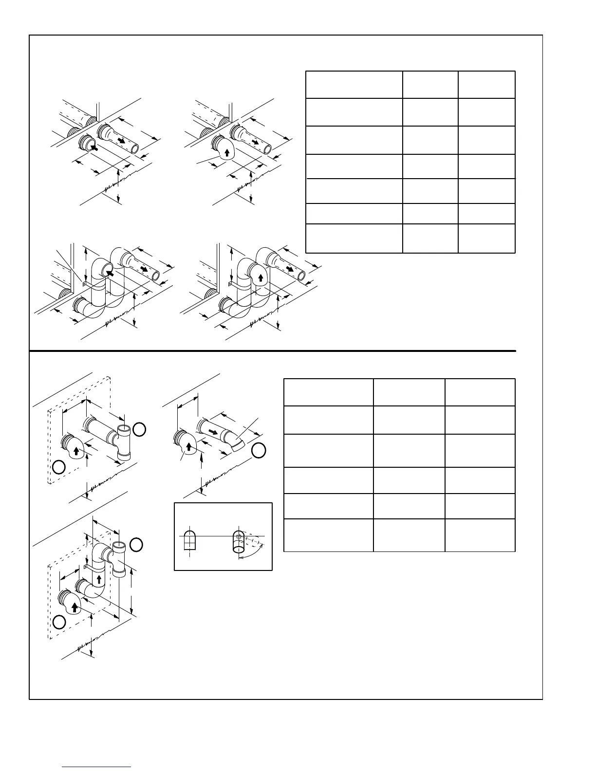 Page #38 background image