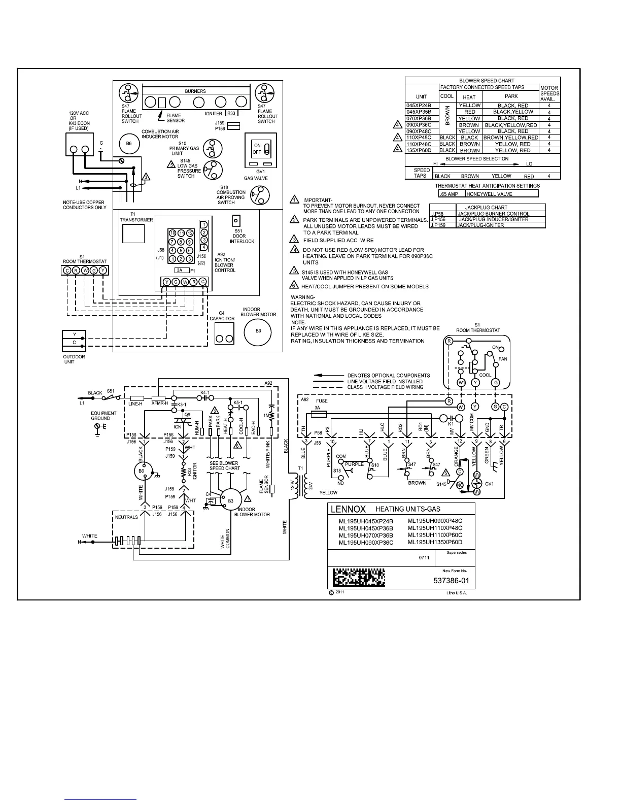Page #52 background image