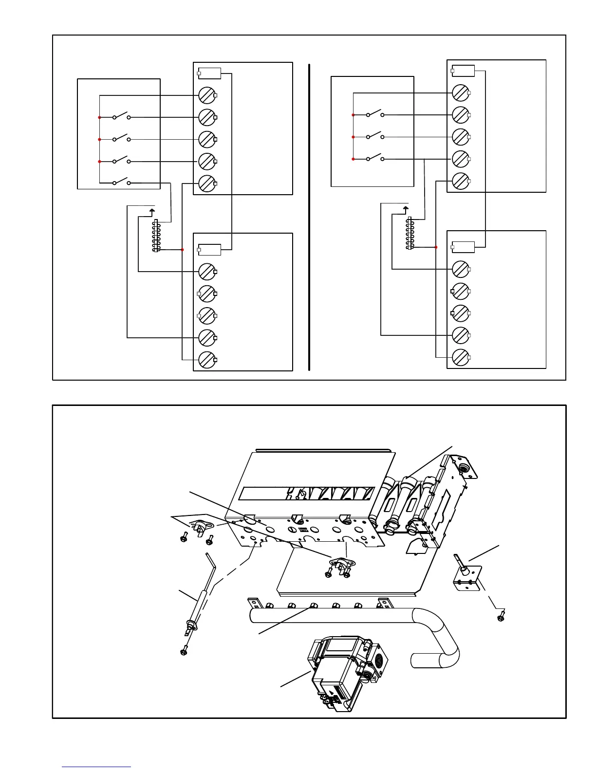 Page #13 background image
