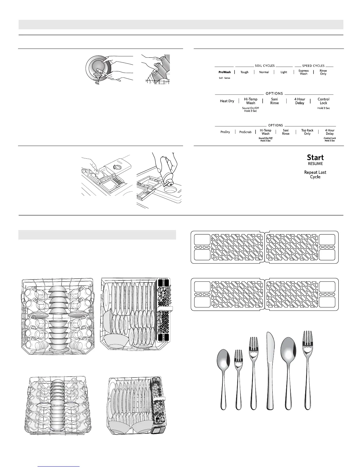 Page #6 background image