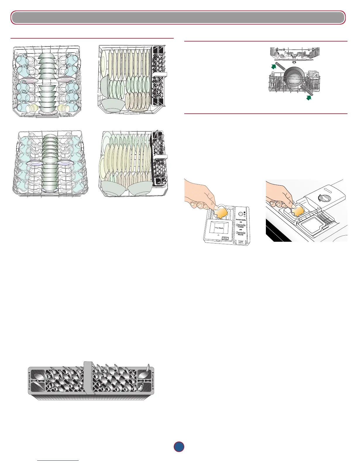 Page #3 background image