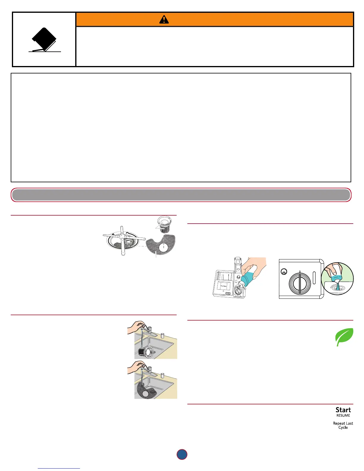 Page #10 background image