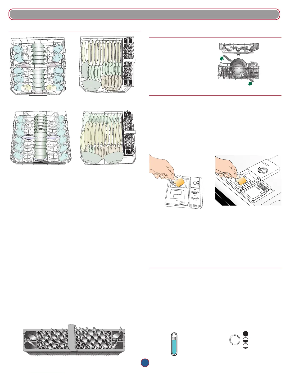 Page #11 background image