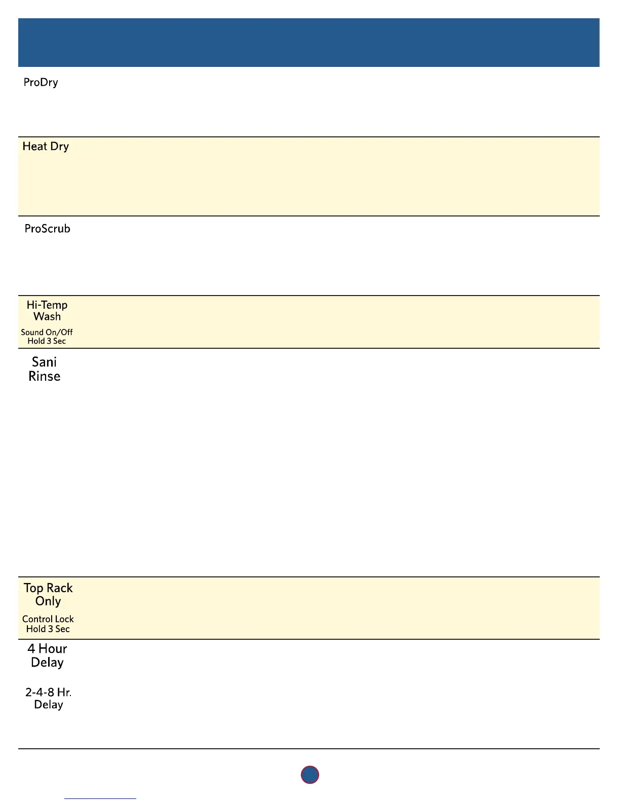 Page #13 background image