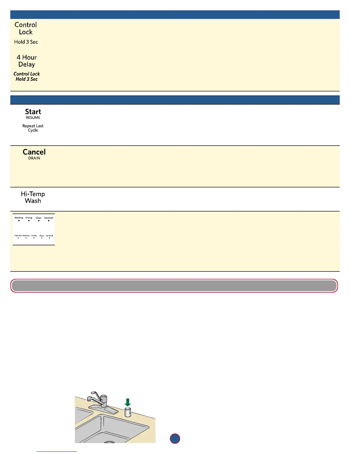 Page #14 background image