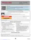 Preview: User Guide