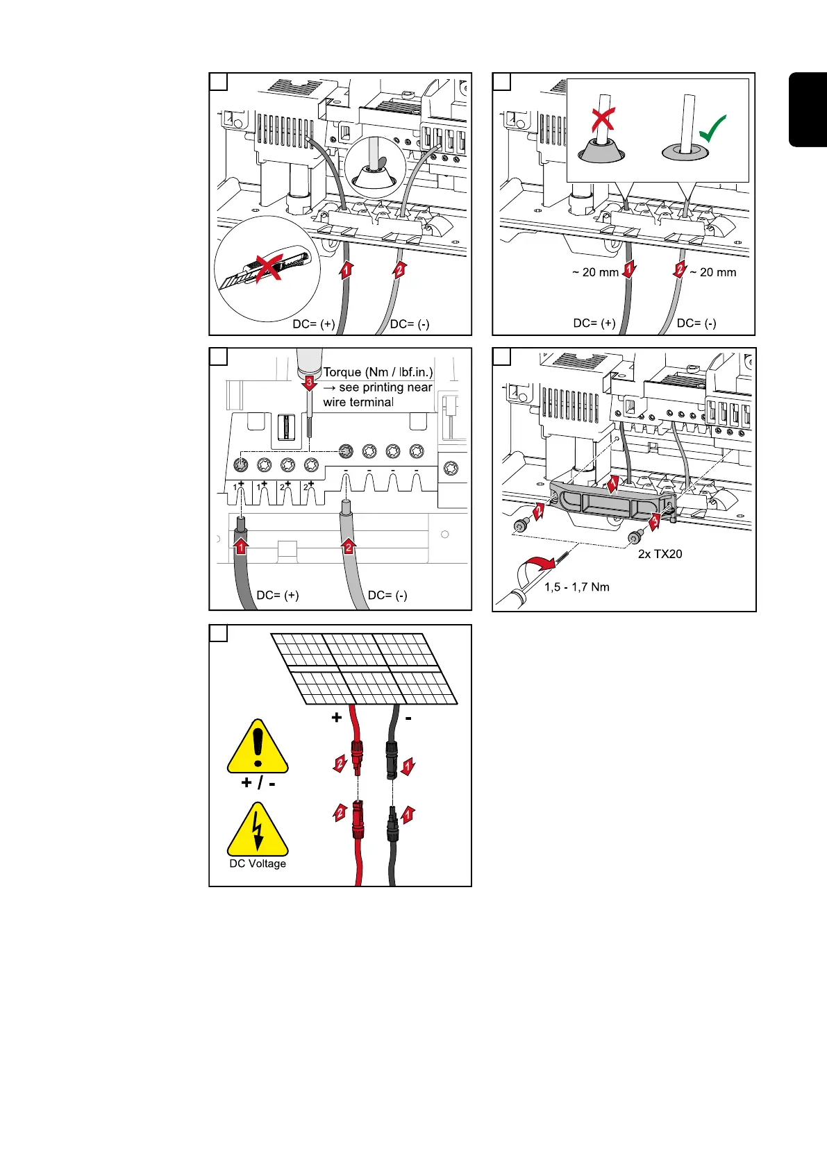 Page #25 background image