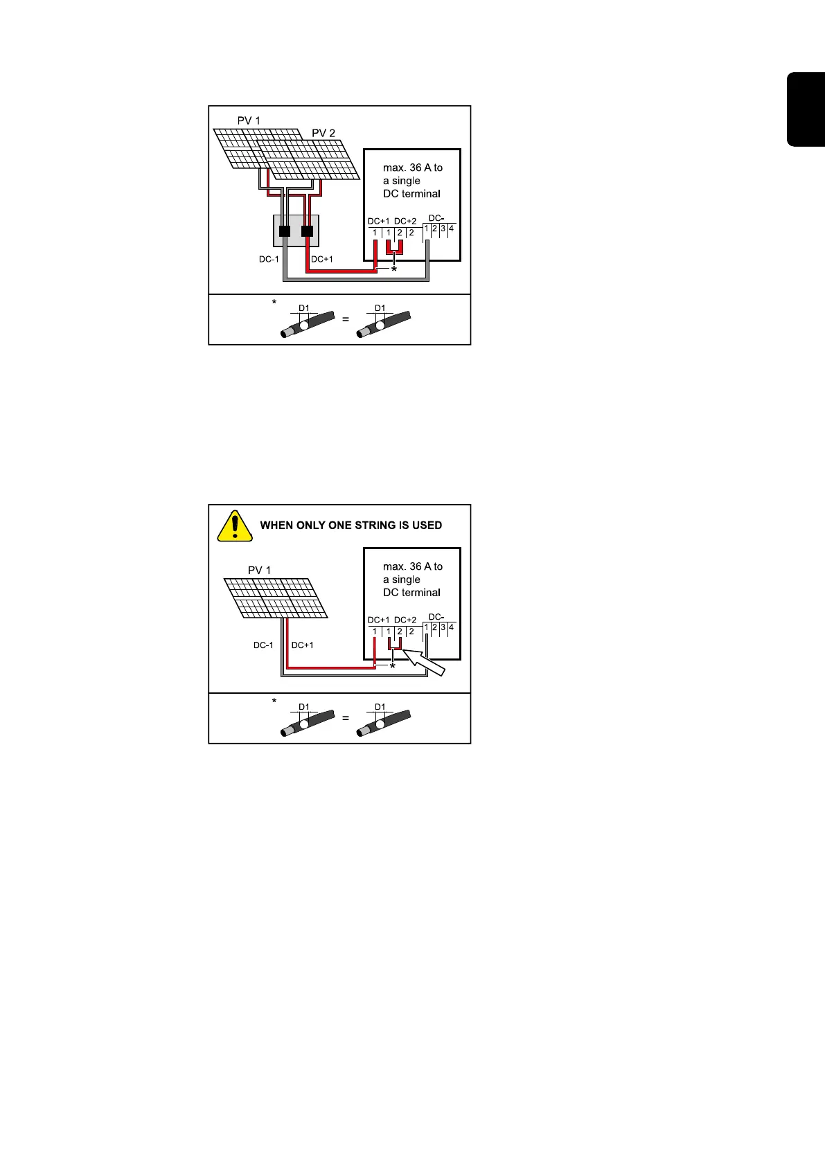 Page #27 background image