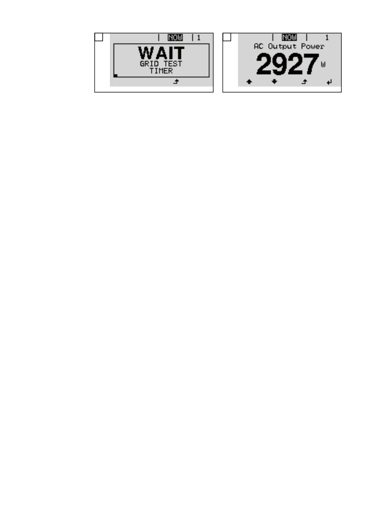 Page #36 background image