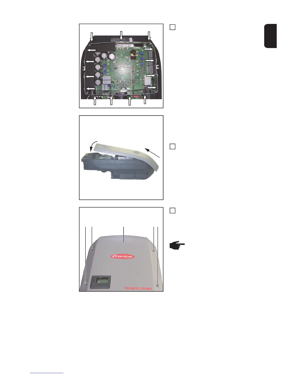 Page #39 background image