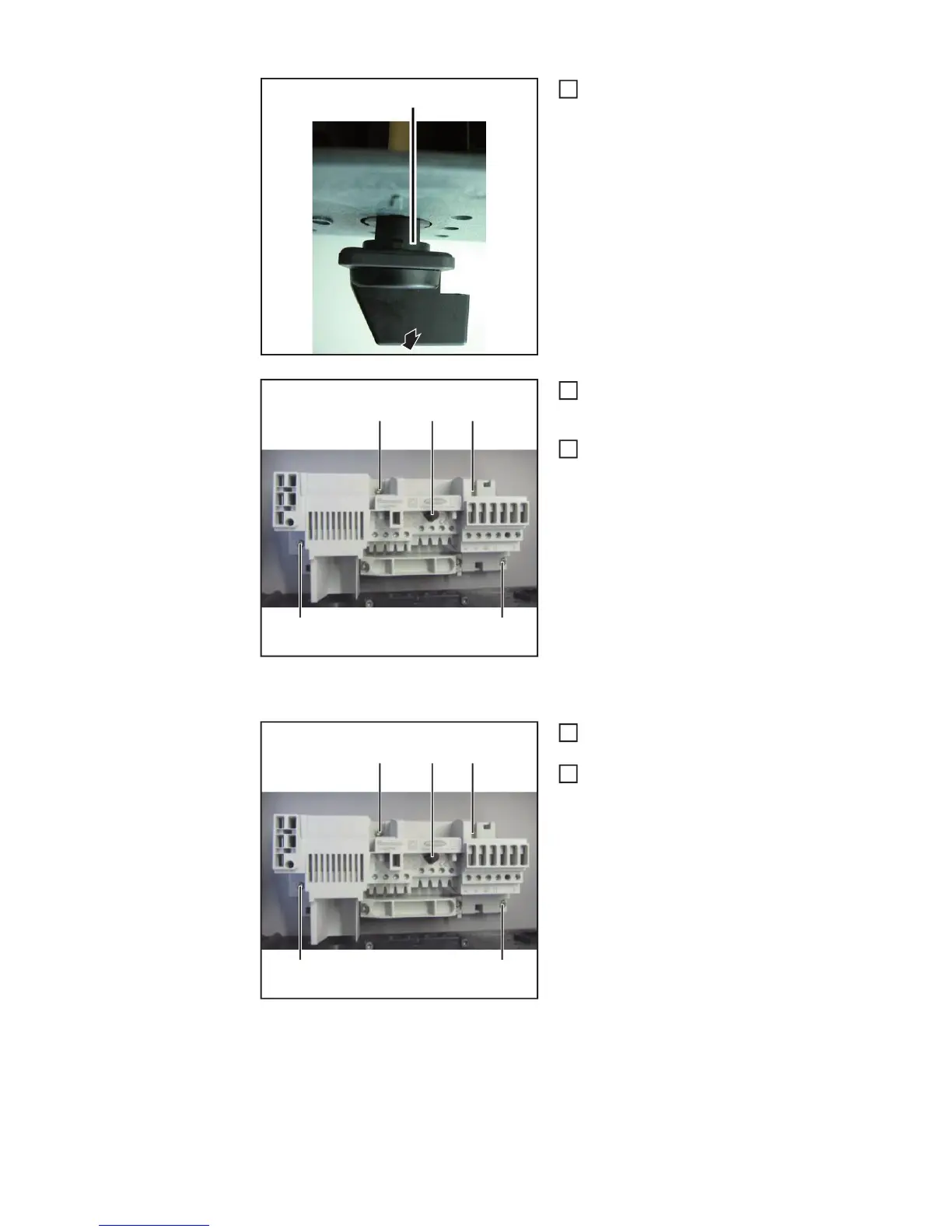 Page #42 background image