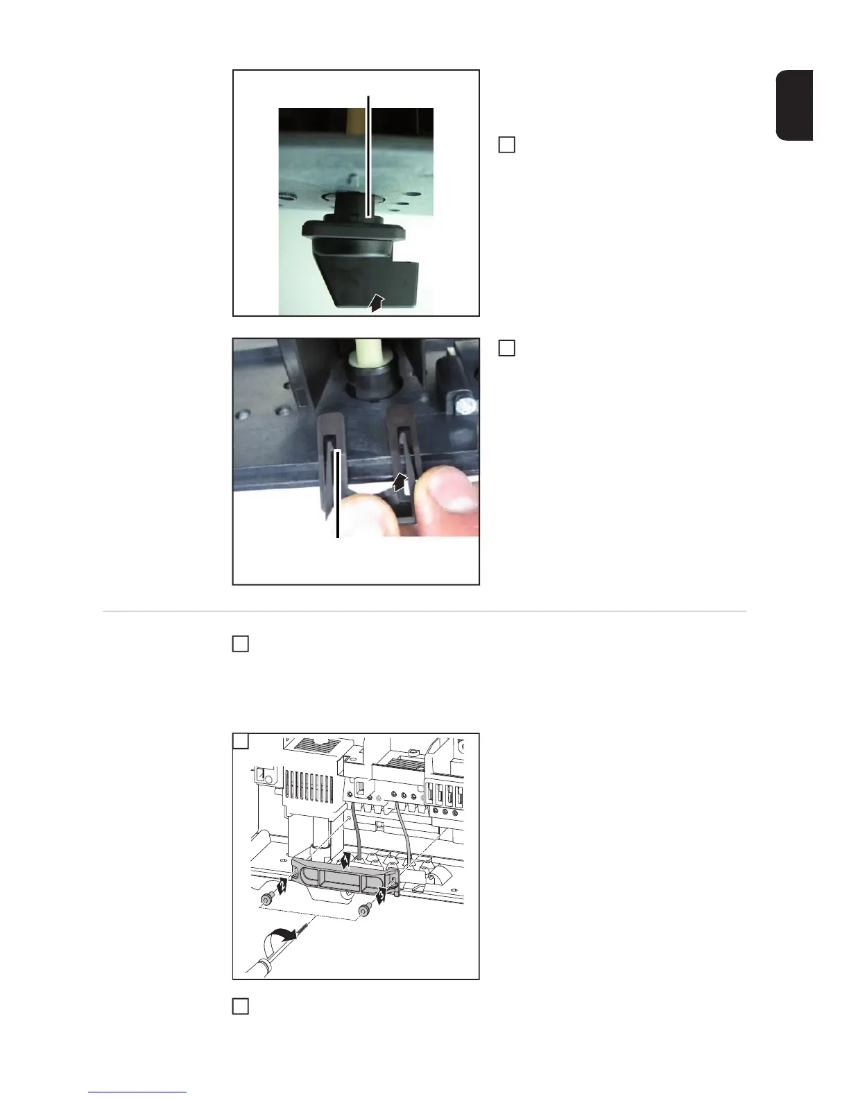 Page #43 background image