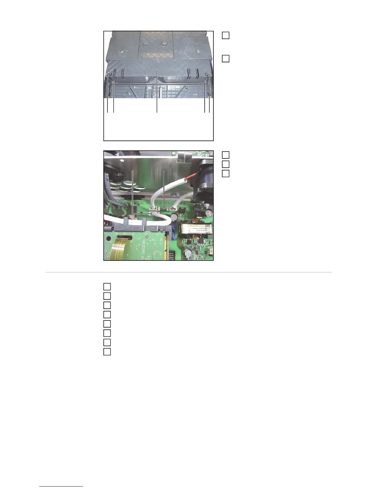 Page #50 background image