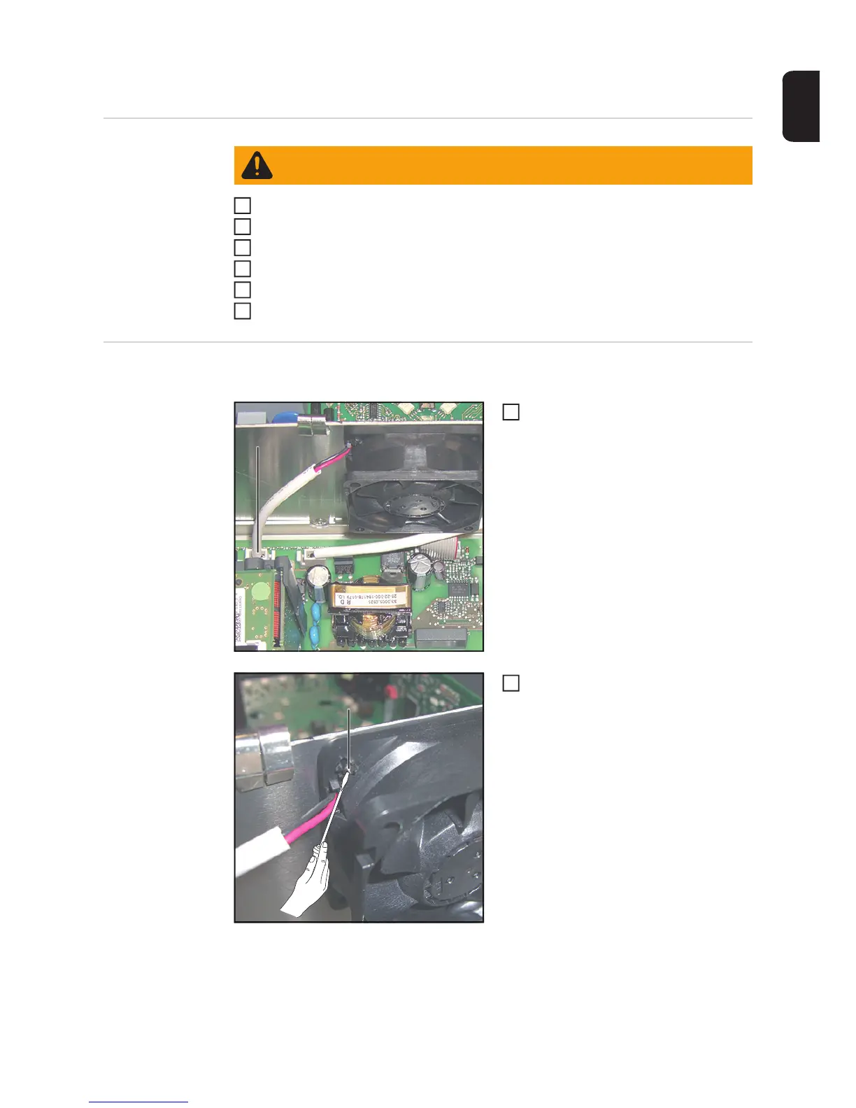 Page #51 background image