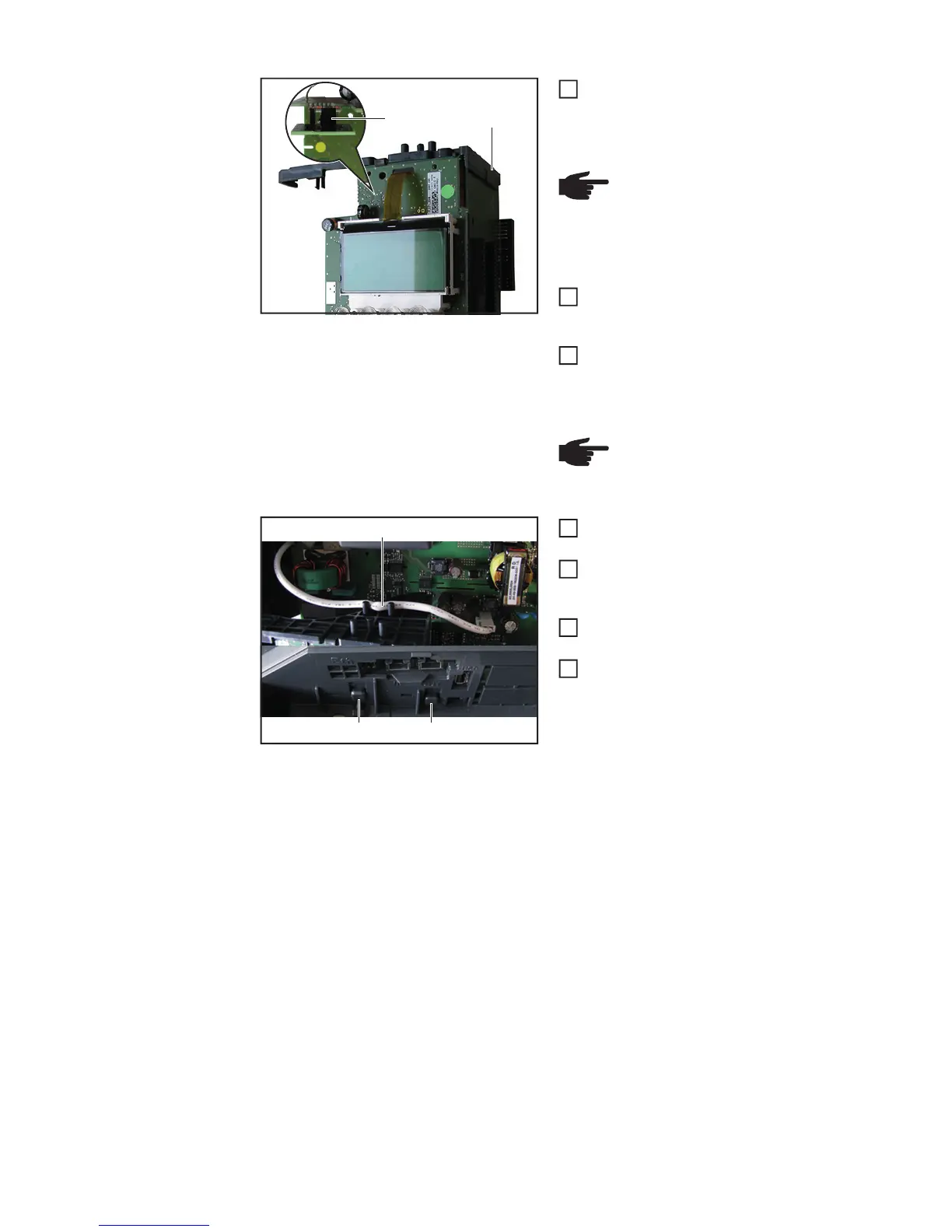Page #56 background image