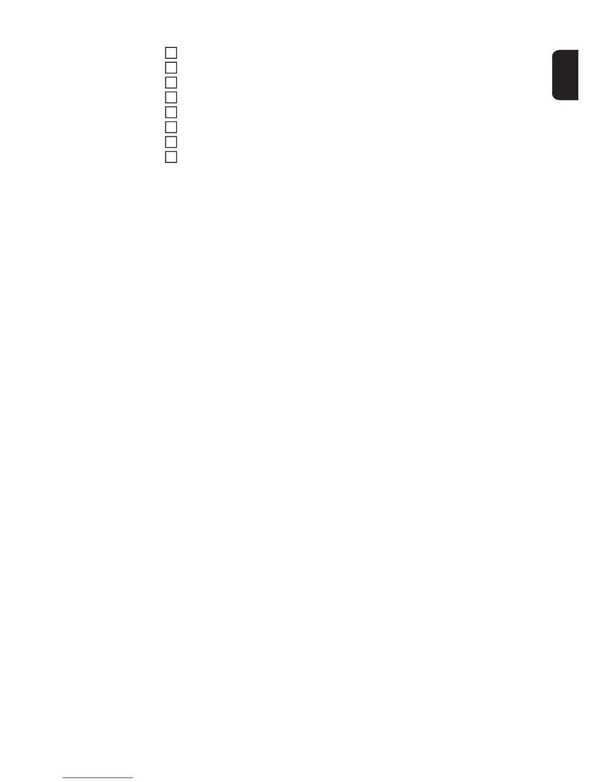 Page #59 background image
