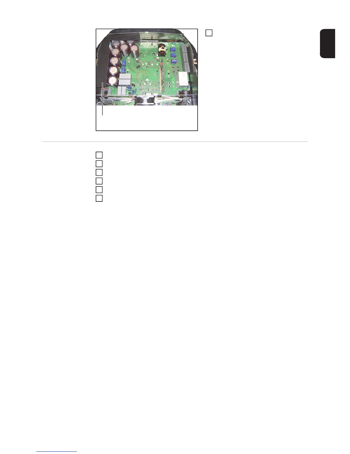 Page #63 background image
