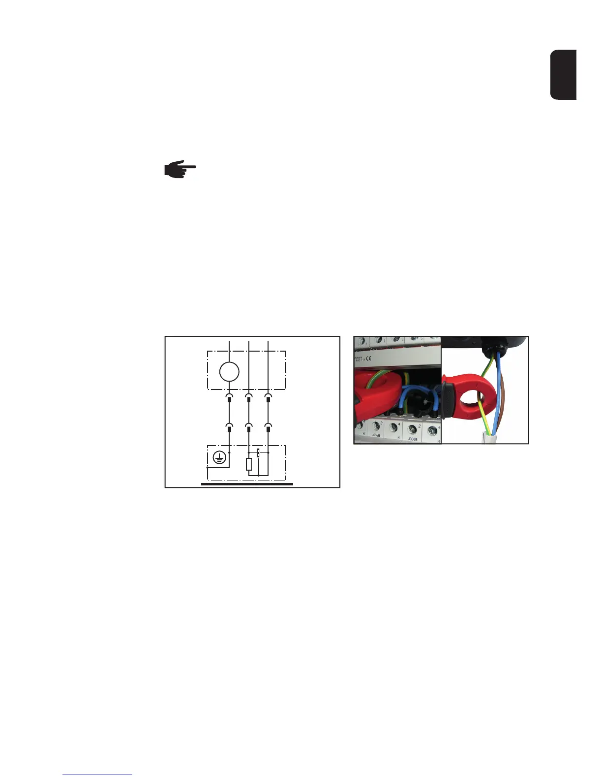 Page #73 background image