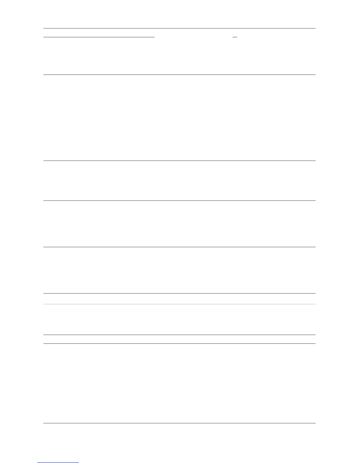 Page #94 background image