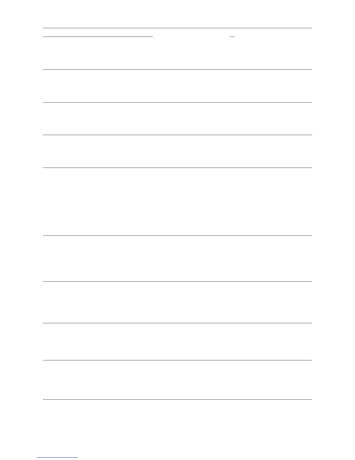Page #96 background image