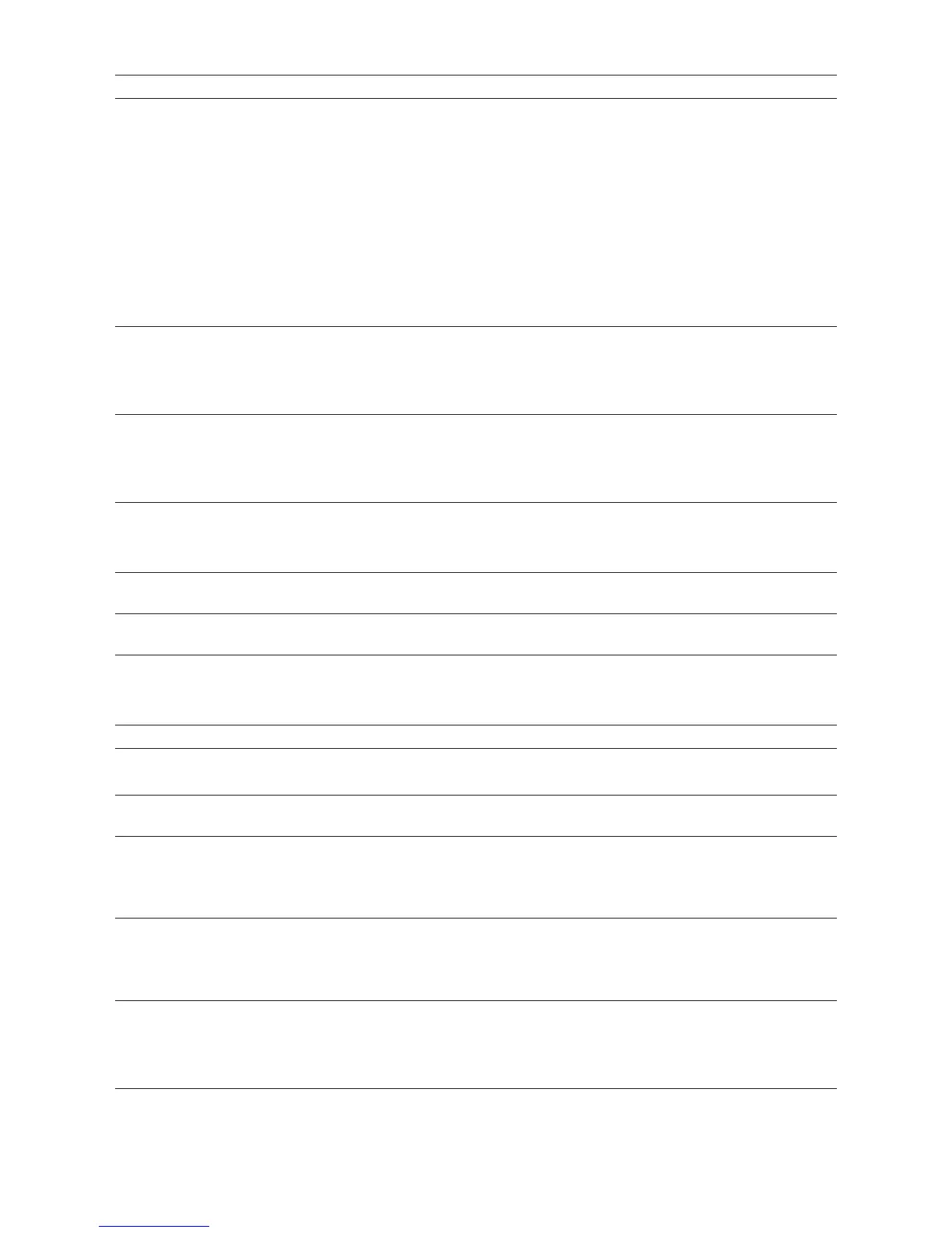 Page #100 background image
