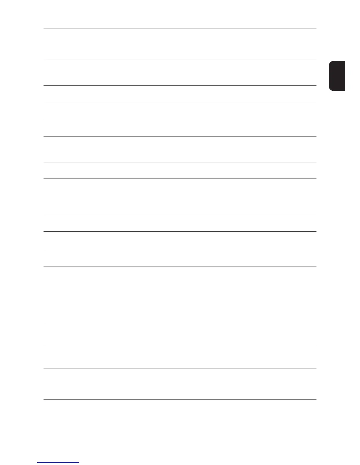 Page #101 background image