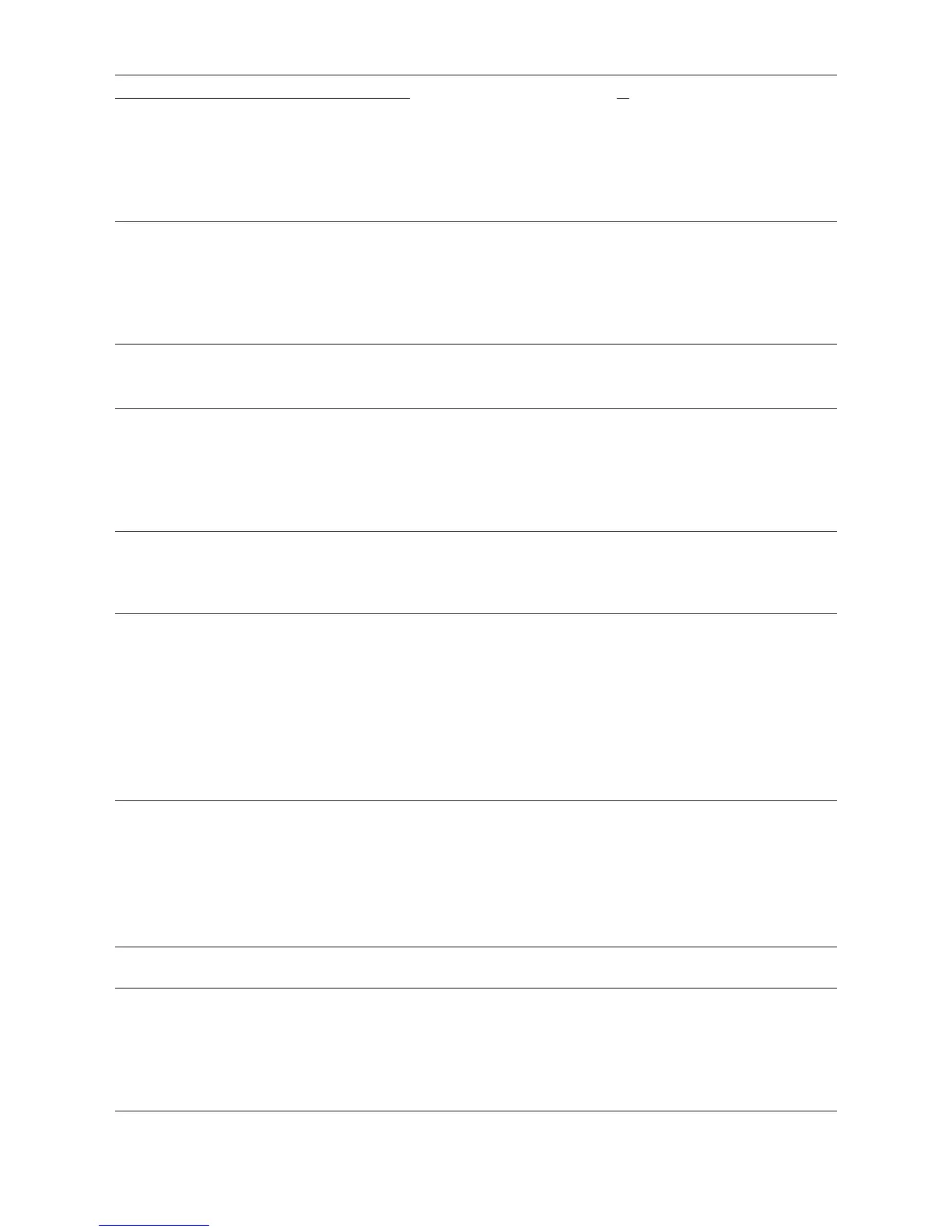 Page #102 background image