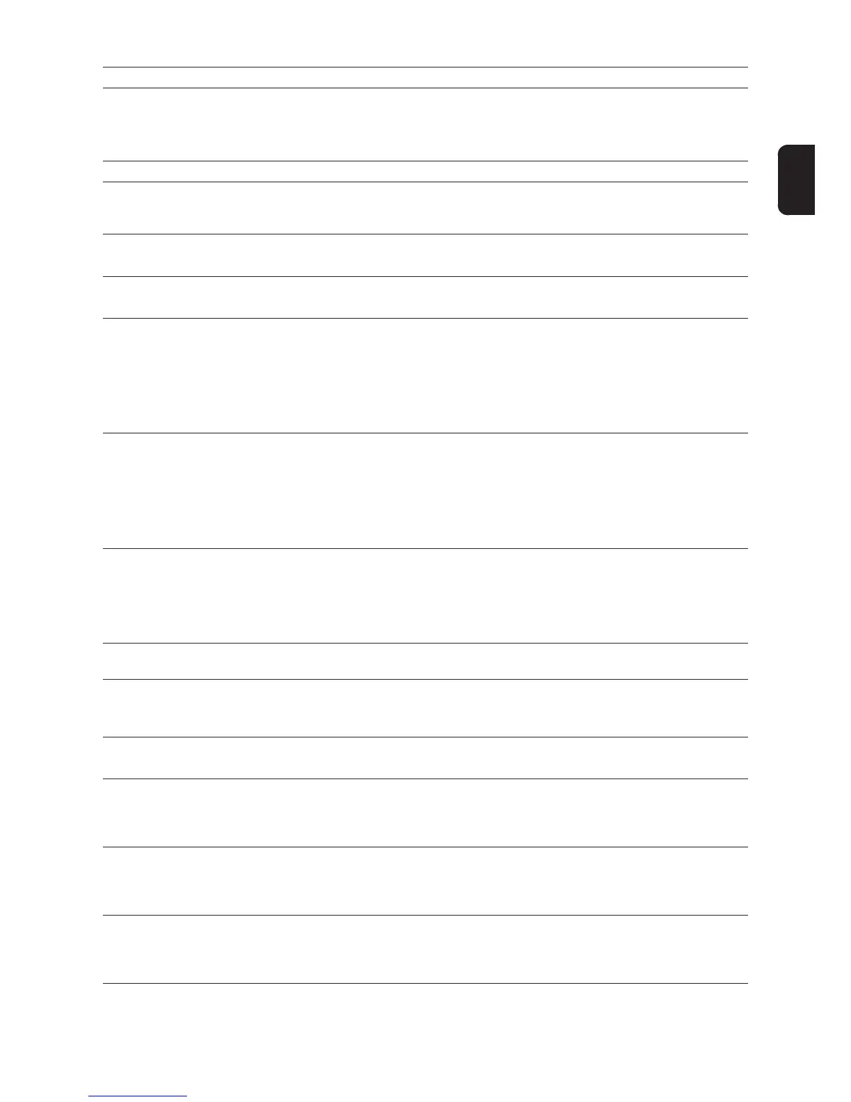 Page #103 background image