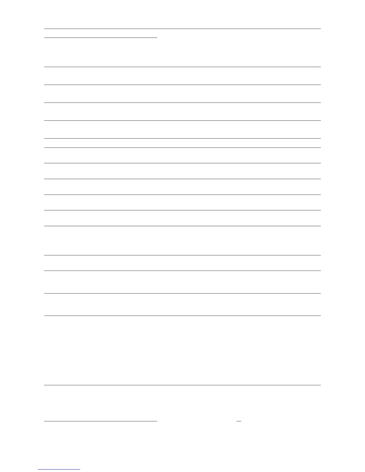Page #104 background image