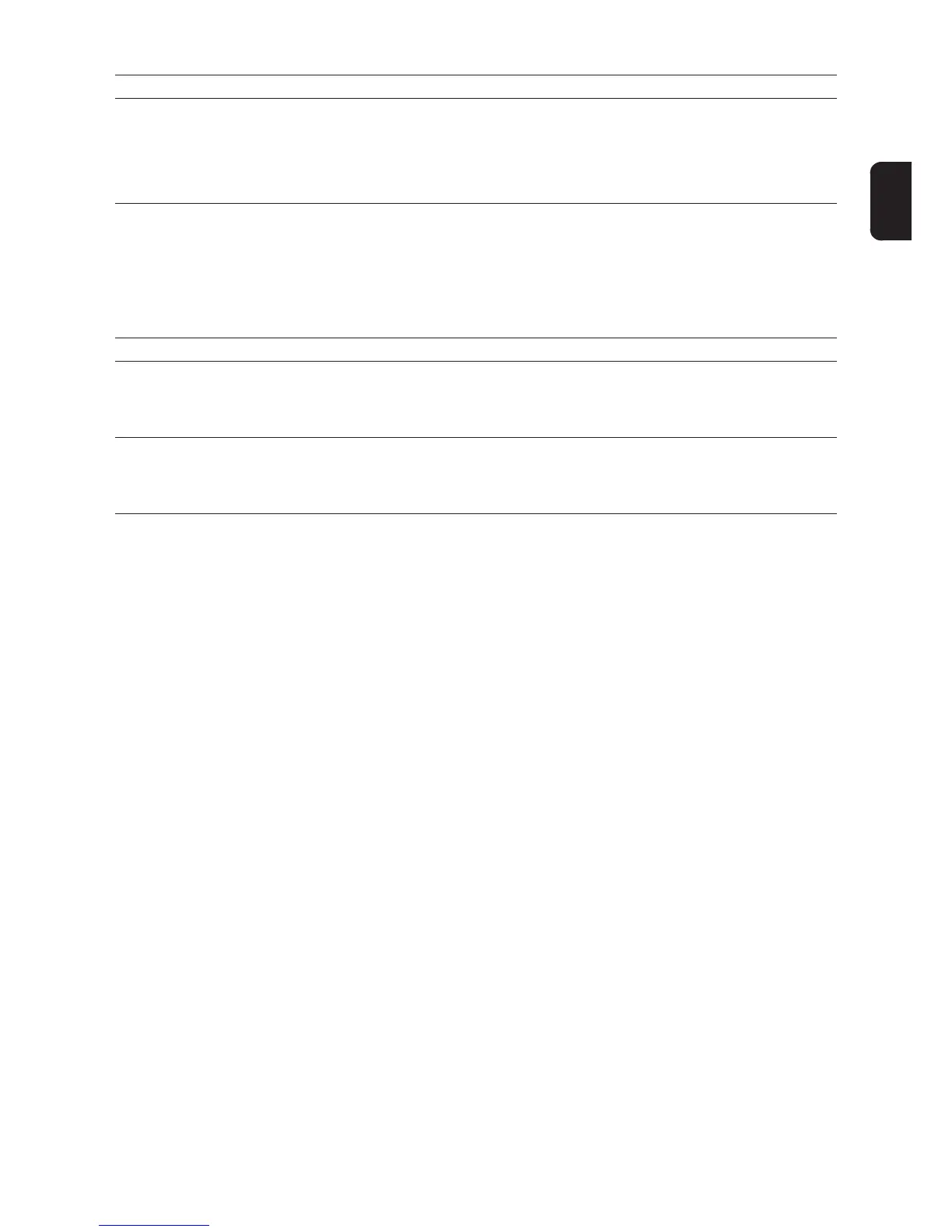 Page #105 background image