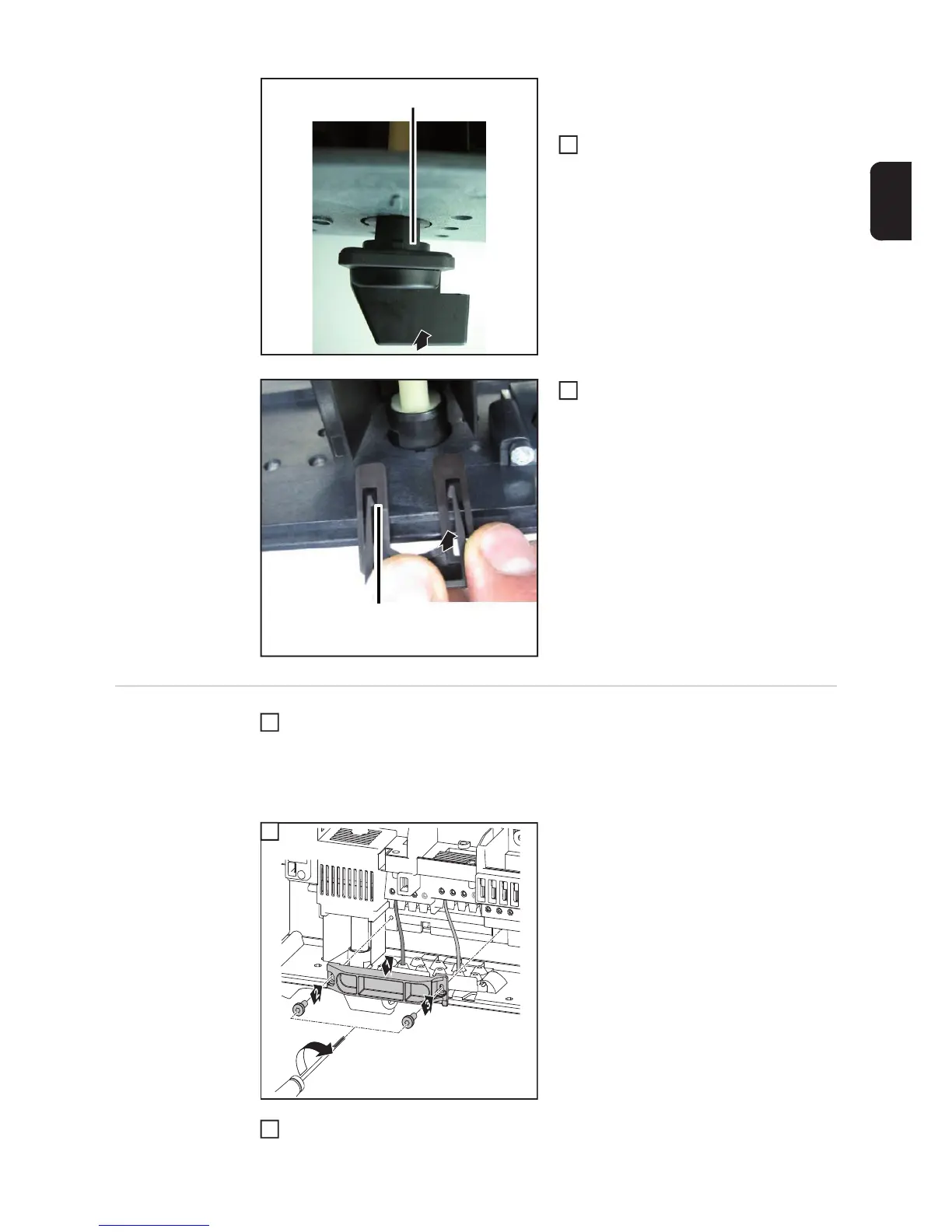 Page #119 background image