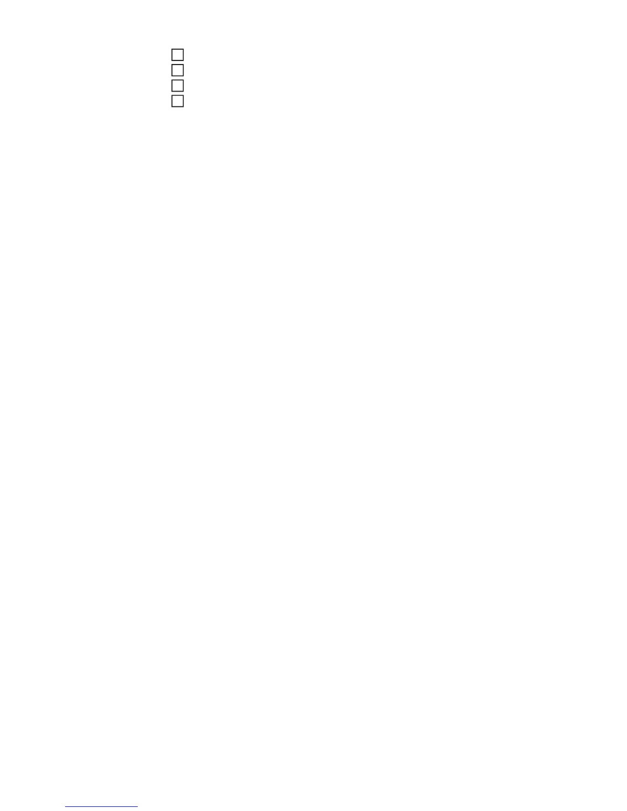 Page #120 background image