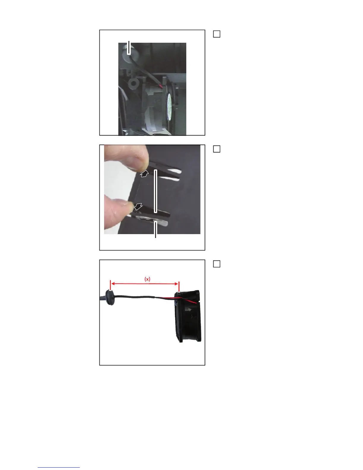 Page #122 background image