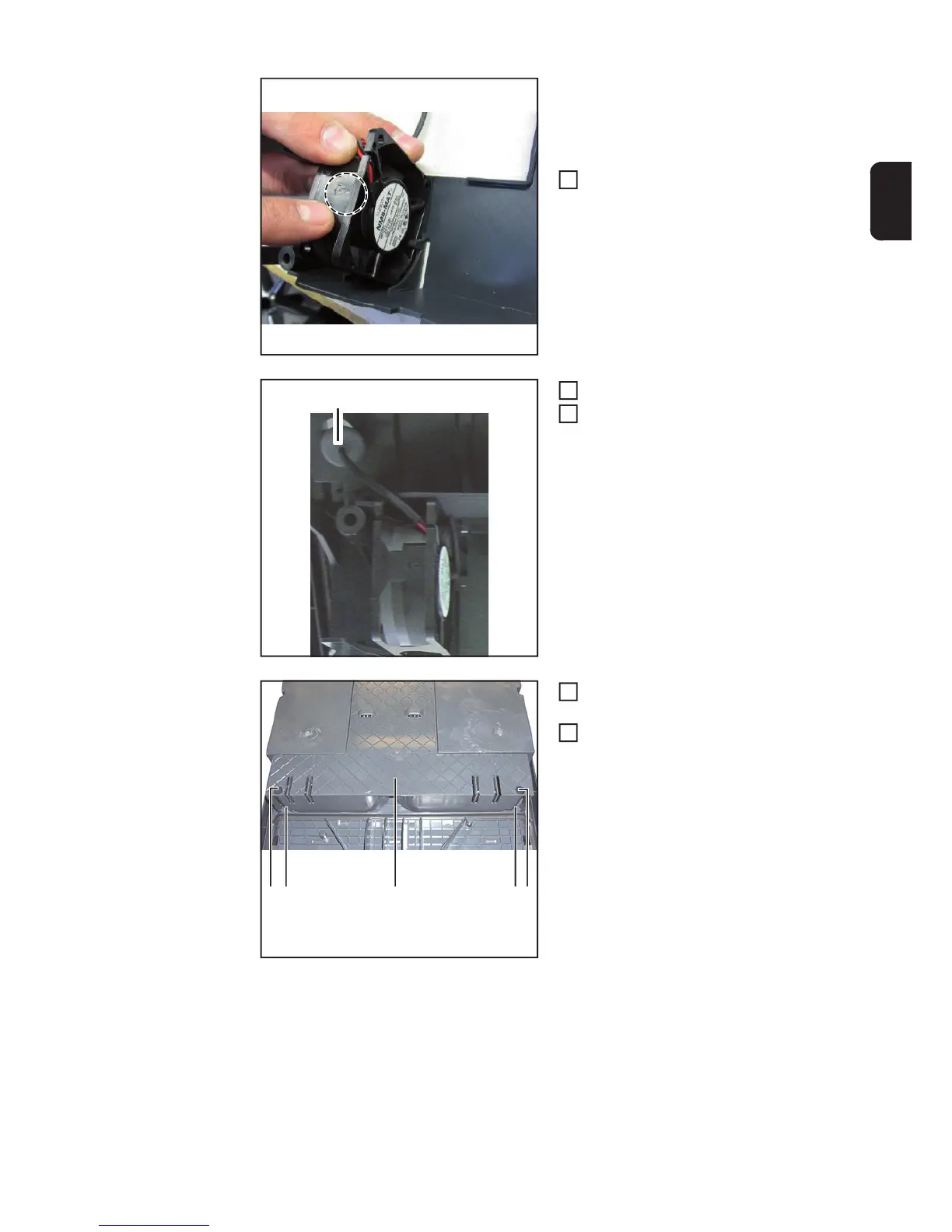 Page #123 background image